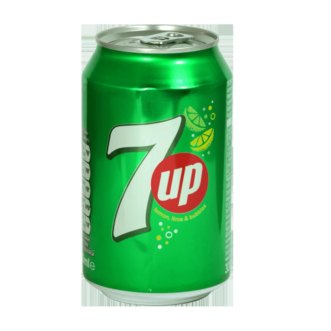 7UP