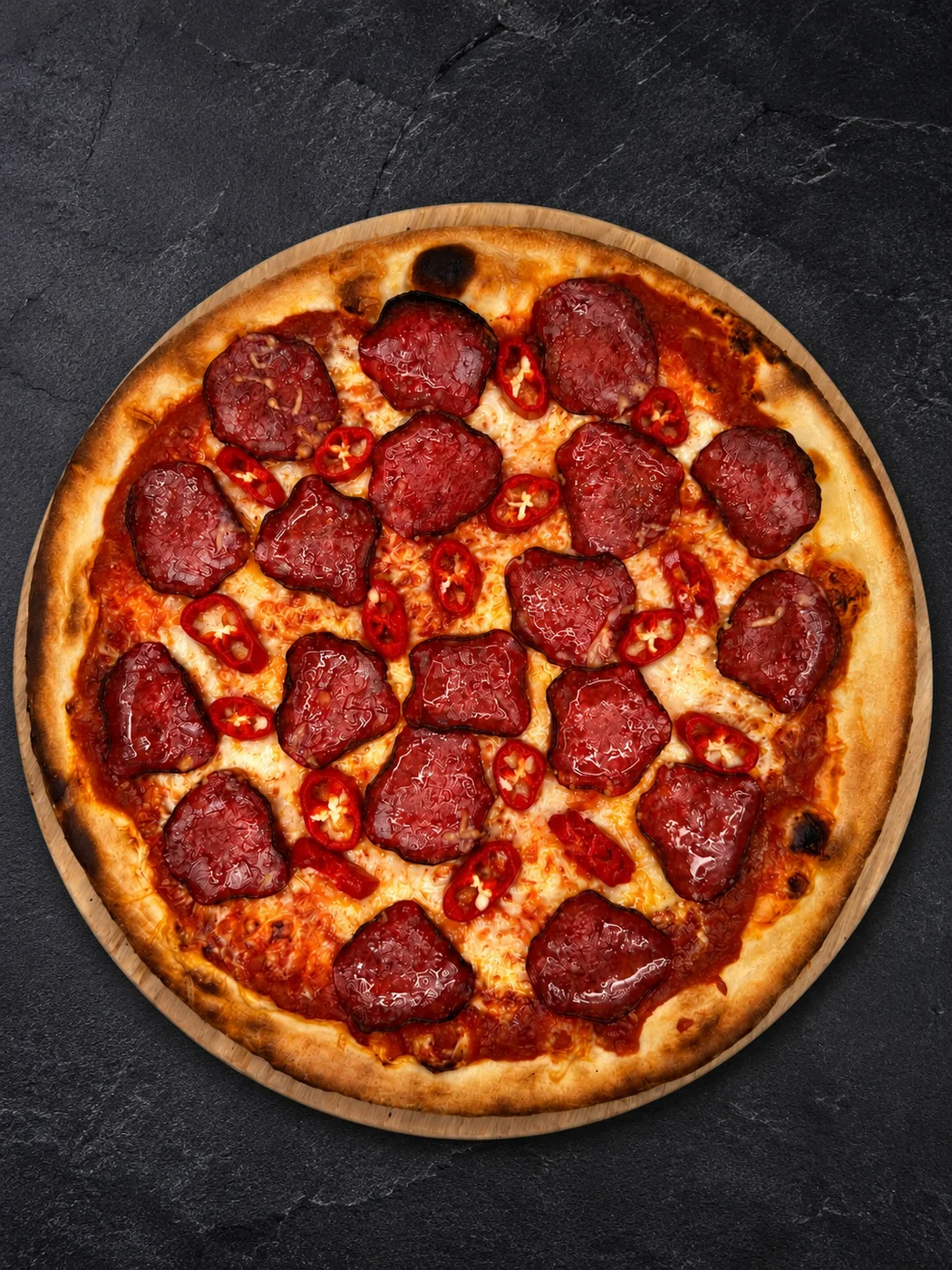 Diavola