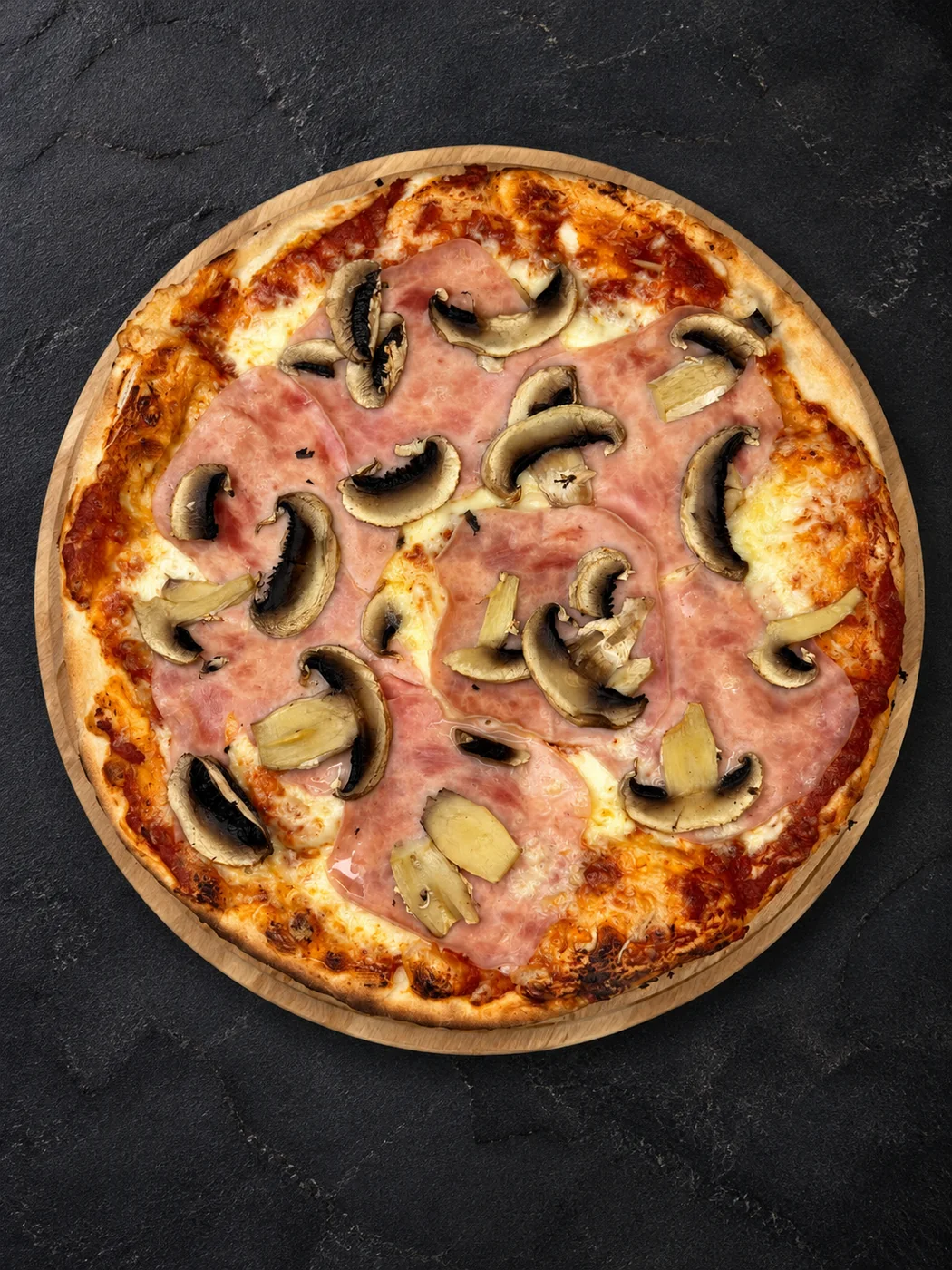 Rustica Fratelli