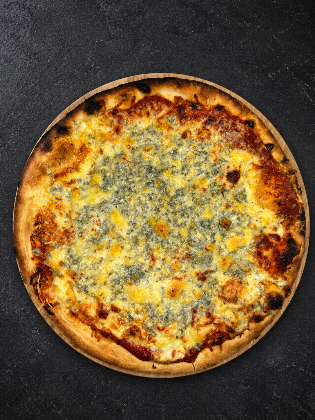 Pizza Fratelli